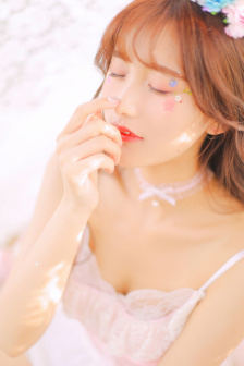 致命id电影
